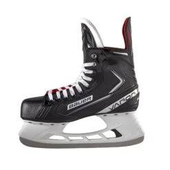 Bauer Vapor Select Intermediate Hockey Skates (2021) - Source Exclusive -Hockey Cheap Shop f94773599eaf7edc40ac8f2a9616a359 7a3d850d 050d 4b1b bfc5 8d026bdada0f