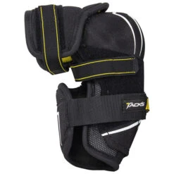 CCM Tacks Vector Senior Hockey Elbow Pads - Source Exclusive -Hockey Cheap Shop f94bdc98827d20cf9fbac1542c2597d5