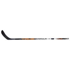 True Hockey Hzrdus Lite Intermediate Hockey Stick - 55 Flex (2022) - Source Exclusive -Hockey Cheap Shop f973bad38366678db0b4a8bb85c90ab0