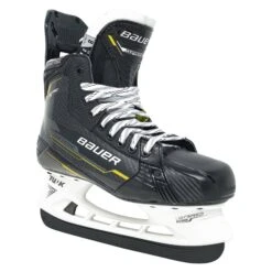Bauer Supreme M5 Pro Senior Hockey Skates (2022) With Pulse Ti Steel -Hockey Cheap Shop fa6dcdb8ee40b9a34e073961086bcf3a 9b70a27c bf86 4581 a6ff 1779180e2c5f