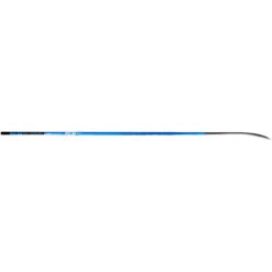 True Hockey XC6 ACF Intermediate Hockey Stick (2019) - Source Exclusive 9 True Hockey XC6 ACF Intermediate Hockey Stick (2019) - Source Exclusive -Hockey Cheap Shop faad31b472814ee82b61c5db9a01f50b