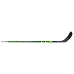 CCM JetSpeed II Youth Hockey Stick - 20 Flex (2022) -Hockey Cheap Shop fb0aeb16f4d18bc78641e4cb96a783ec