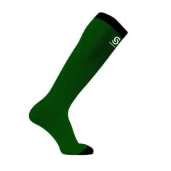 Source For Sports Bamboo Pro-Liner Skate Socks - Source Exclusive -Hockey Cheap Shop fb40e77abefc7493931fbf8d357808d1