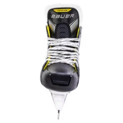 Bauer Supreme 3S Senior Hockey Skates -Hockey Cheap Shop fb4af99a3e90411346e62309d33f4f78