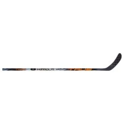 True Hockey Hzrdus Pro Junior Hockey Stick - 40/50 Flex (2022) - Source Exclusive 5 True Hockey Hzrdus Pro Junior Hockey Stick - 40/50 Flex (2022) - Source Exclusive -Hockey Cheap Shop fbbacae61eb104d64e332f3bec9eb251