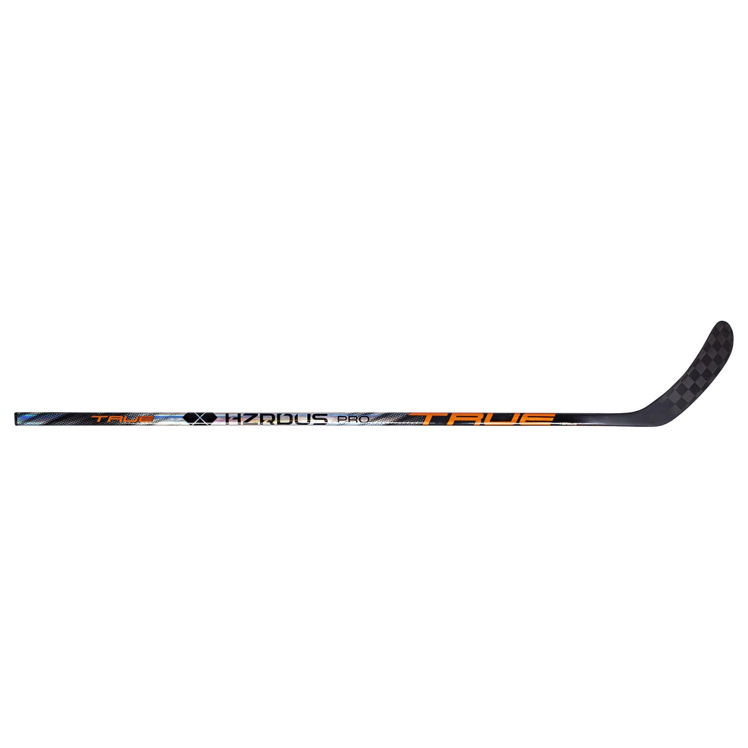True Hockey Hzrdus Pro Junior Hockey Stick - 40/50 Flex (2022) - Source Exclusive 3 True Hockey Hzrdus Pro Junior Hockey Stick - 40/50 Flex (2022) - Source Exclusive - Image 3