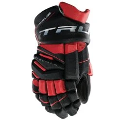 True Hockey Catalyst 7X Junior Hockey Gloves (2021) -Hockey Cheap Shop fbcf921f130d5148835087176923ae35