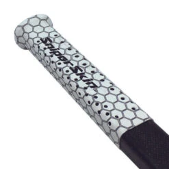 Sniper Skin ICT Hockey Grip -Hockey Cheap Shop fbd41cb139d23734d055843ffae3cdca