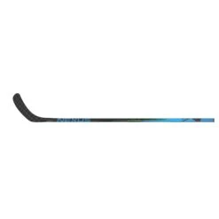 Bauer Nexus Geo Grip Intermediate Hockey Stick - 65 Flex -Hockey Cheap Shop fc20ffd1bf672c6a9358a423904aafc5 5b0f6986 a517 4986 ae60 4223cb61b553
