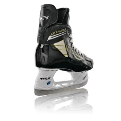 True Hockey Catalyst CAT5 Junior Hockey Skates -Hockey Cheap Shop fc61282d48fdf9ff1bdb818554745ad8 cee2a837 65f8 4bb4 8d4a cd984a60ba03
