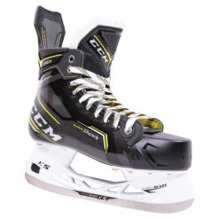 CCM Super Tacks AS3 Senior Hockey Skates (2020) -Hockey Cheap Shop fc8c6f841bfa8b68967fb10f2ac62f8a