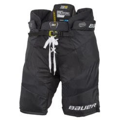 Bauer Supreme 3S Pro Intermediate Hockey Pants (2021) -Hockey Cheap Shop fcb33c06fd43c8eda5febd1d8b54e258