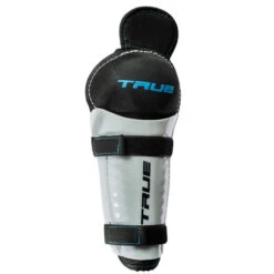 TRUE Hockey M16 Youth Starter Kit -Hockey Cheap Shop fce8644807b1b55ff3b930584d002d6f