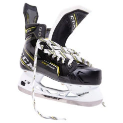 CCM Super Tacks AS3 Senior Hockey Skates (2020) -Hockey Cheap Shop fcee240d411d27380a33e8b6afb35115