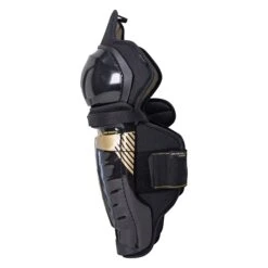 CCM Tacks Vector Premier Junior Hockey Shin Guards - Source Exclusive (2022) -Hockey Cheap Shop fd030b5bf69a349df48b76a207eeaf36 f0792641 9da1 441e a38d 67f4100cb668