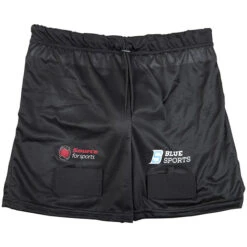 Source For Sports Classic Youth Mesh Shorts With Cup -Hockey Cheap Shop fd21a558fae3bf2a8018613d0e9901e5 61fc03b9 3e51 4258 a262 a9ac173f3317
