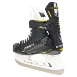 Bauer Supreme M4 Intermediate Hockey Skates (2022) -Hockey Cheap Shop fd2bc54550b4f349a49511da712478e1