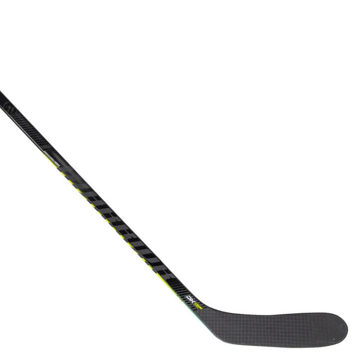 Warrior Alpha DX 70 Flex Grip Intermediate Hockey Stick 1 Warrior Alpha DX 70 Flex Grip Intermediate Hockey Stick