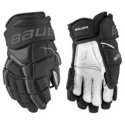 Bauer Supreme Ultrasonic Senior Hockey Gloves (2021) -Hockey Cheap Shop fdb457c81222507343726e071d9ce48c
