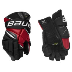 Bauer Vapor 2X Junior Hockey Gloves (2020) -Hockey Cheap Shop fe4f2df44b8a57cb6593c911a6734131 5cbb6370 99d8 4371 9a4d 2f65b3d7d9f9