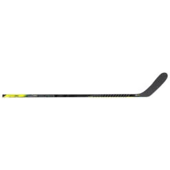 Warrior Alpha DX 65 Flex Grip Intermediate Hockey Stick 5 Warrior Alpha DX 65 Flex Grip Intermediate Hockey Stick -Hockey Cheap Shop fe8dbc27c1cbd6a6800a77199677f53f 14a2698a 315d 4df9 850c bc1ccc6d4470