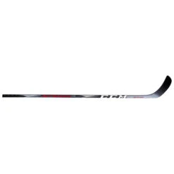 CCM JetSpeed Pro Composite Senior Hockey Stick 5 CCM JetSpeed Pro Composite Senior Hockey Stick -Hockey Cheap Shop fe90399107c46c6e938a67f61af09c24 ded80b81 4b20 4b9a 96cb 2c07ee41e467