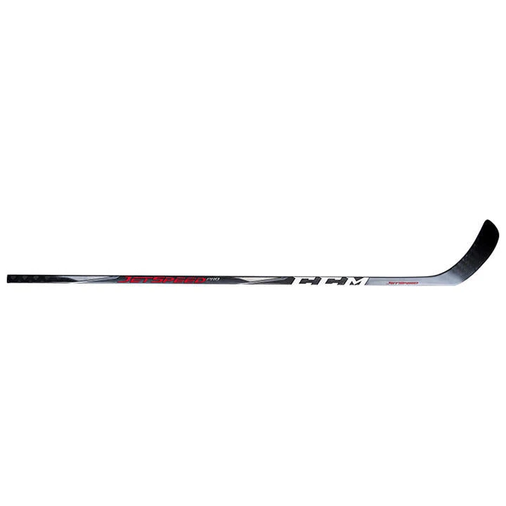 CCM JetSpeed Pro Composite Senior Hockey Stick 3 CCM JetSpeed Pro Composite Senior Hockey Stick - Image 3