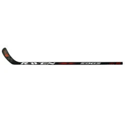 Raven Edge 40 Flex Hockey Stick -Hockey Cheap Shop fe96a4f51bdf42d92d8037da1354e230