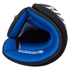 Warrior Covert Krypto Senior Hockey Gloves (2022) - Source Exclusive -Hockey Cheap Shop feca5a599d608e51b877625d96adc031