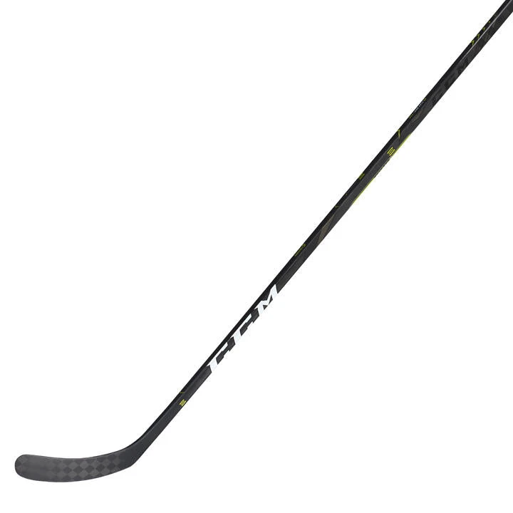 CCM Ribcor Trigger 3D PMT Junior Hockey Stick 1 CCM Ribcor Trigger 3D PMT Junior Hockey Stick