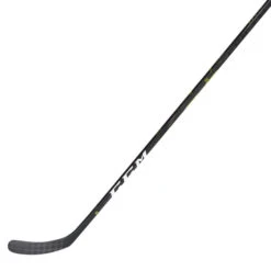 CCM Ribcor Trigger 3D PMT Intermediate Hockey Stick