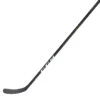 CCM Ribcor Trigger 3D PMT Senior Hockey Stick