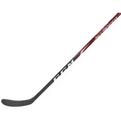 CCM JetSpeed FT2 Junior Hockey Stick 9 CCM JetSpeed FT2 Junior Hockey Stick -Hockey Cheap Shop fefe2cf772692481441a68d9deee8aff