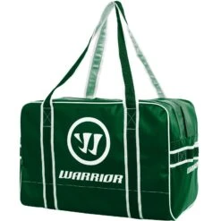 Warrior Pro Equipment Bag - Coach -Hockey Cheap Shop ff61d13b497708cc0dc570c02c7448fa