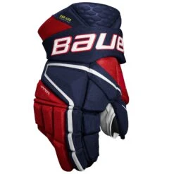 Bauer Vapor HyperLite Senior Hockey Gloves (2022) -Hockey Cheap Shop ff8520767bb35dbdf0892ffe93300b76 f2ee9204 5cdd 4633 956e 0e5f899fb74e