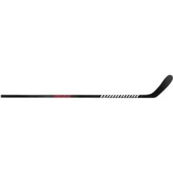 Warrior Novium Senior Hockey Stick (2022) 8 Warrior Novium Senior Hockey Stick (2022) -Hockey Cheap Shop fff73ace627910b069c8103ebb246fbd