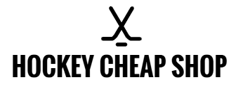 Hockey Cheap Shop